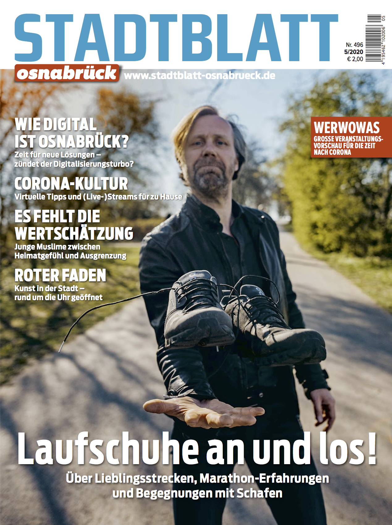 Stadtblatt_2020.05