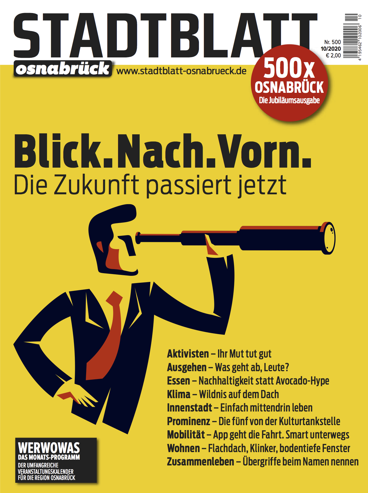 Stadtblatt_2020_10